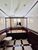 Cobertura, 4 quartos, 287 m² - Foto 24