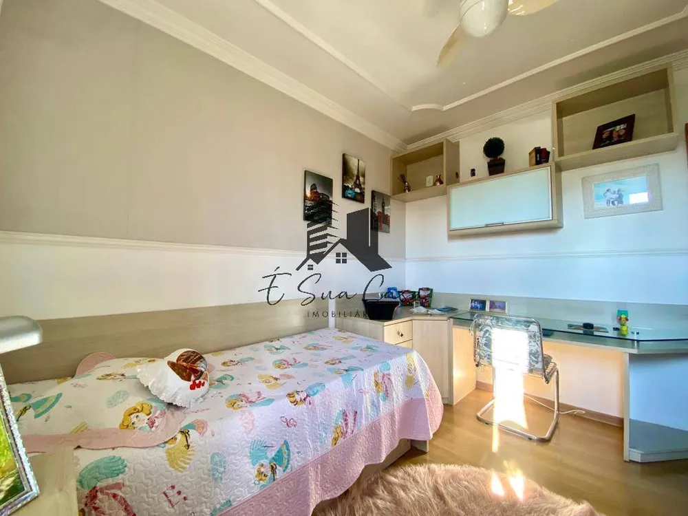 Cobertura, 3 quartos, 140 m² - Foto 7