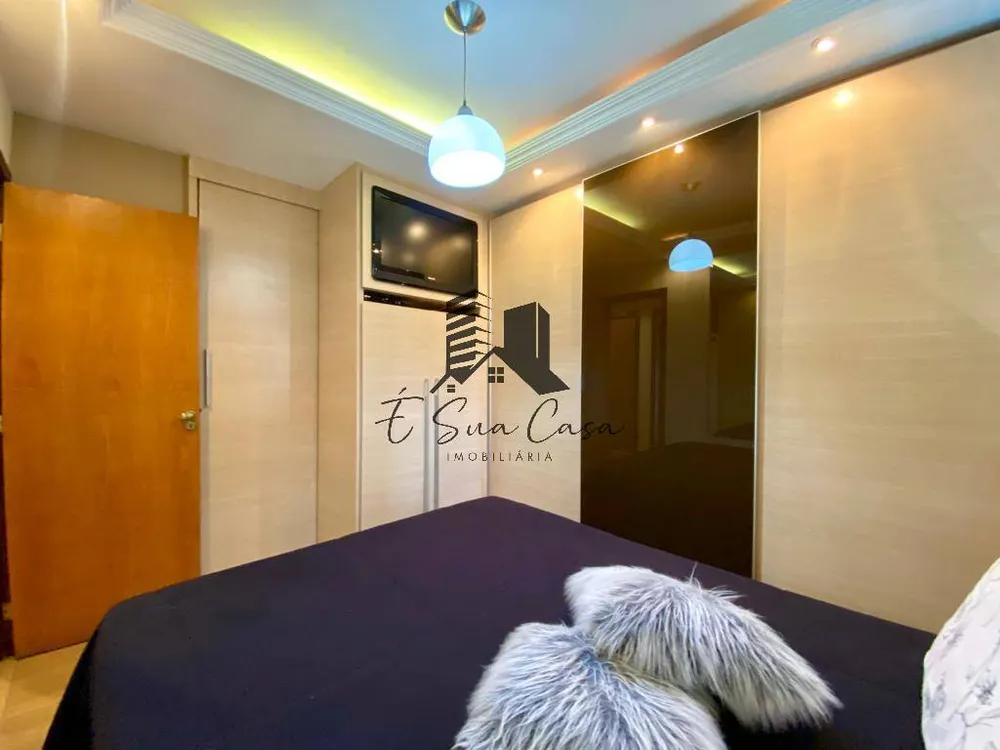 Cobertura, 3 quartos, 140 m² - Foto 11