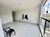 Casa, 3 quartos, 168 m² - Foto 4