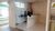 Apartamento, 2 quartos, 49 m² - Foto 4