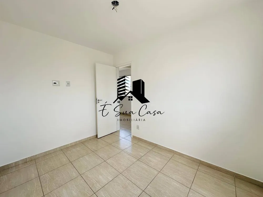 Apartamento, 2 quartos, 50 m² - Foto 11