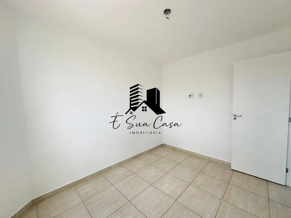 Apartamento, 2 quartos, 50 m² - Foto 8