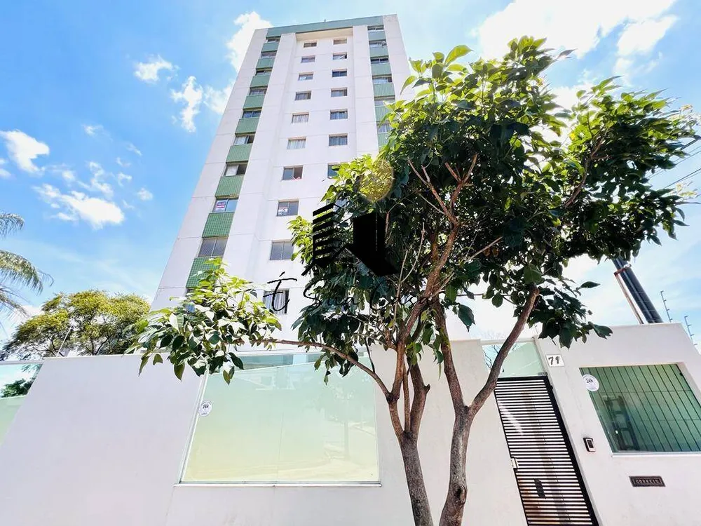 Apartamento, 2 quartos, 50 m² - Foto 15