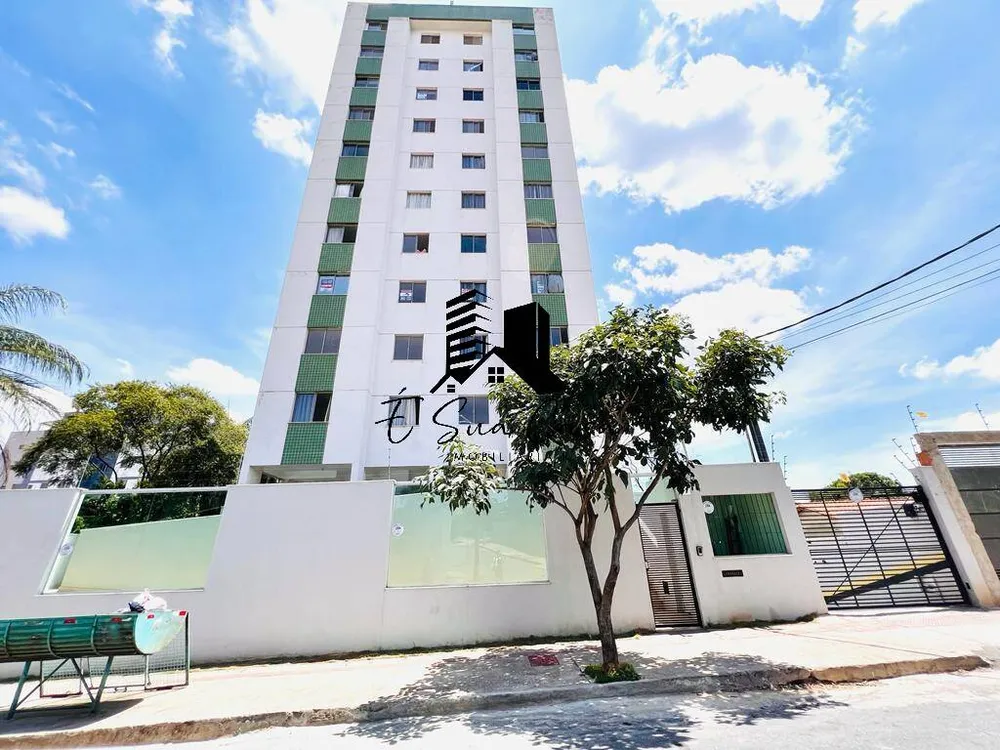 Apartamento, 2 quartos, 50 m² - Foto 16