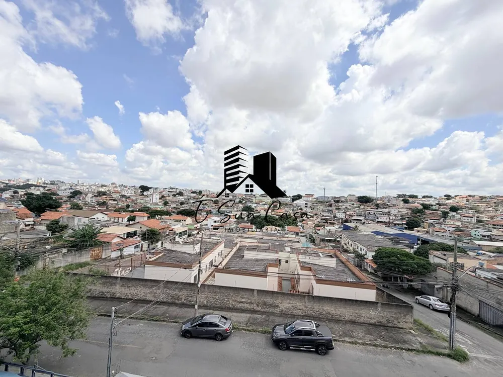 Cobertura, 4 quartos, 160 m² - Foto 13