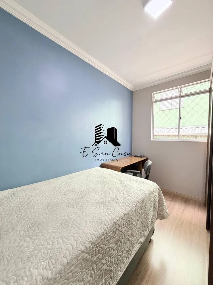 Cobertura, 4 quartos, 160 m² - Foto 15