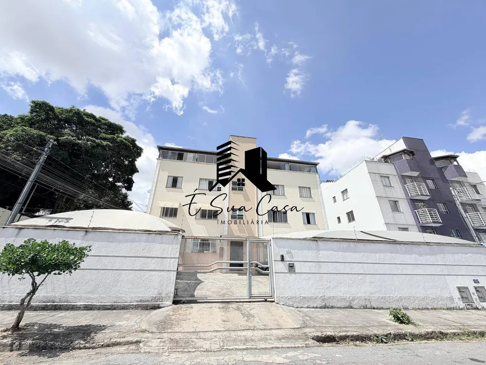 Cobertura, 4 quartos, 160 m² - Foto 16
