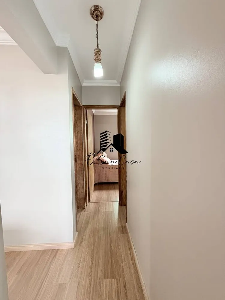 Cobertura, 4 quartos, 160 m² - Foto 11