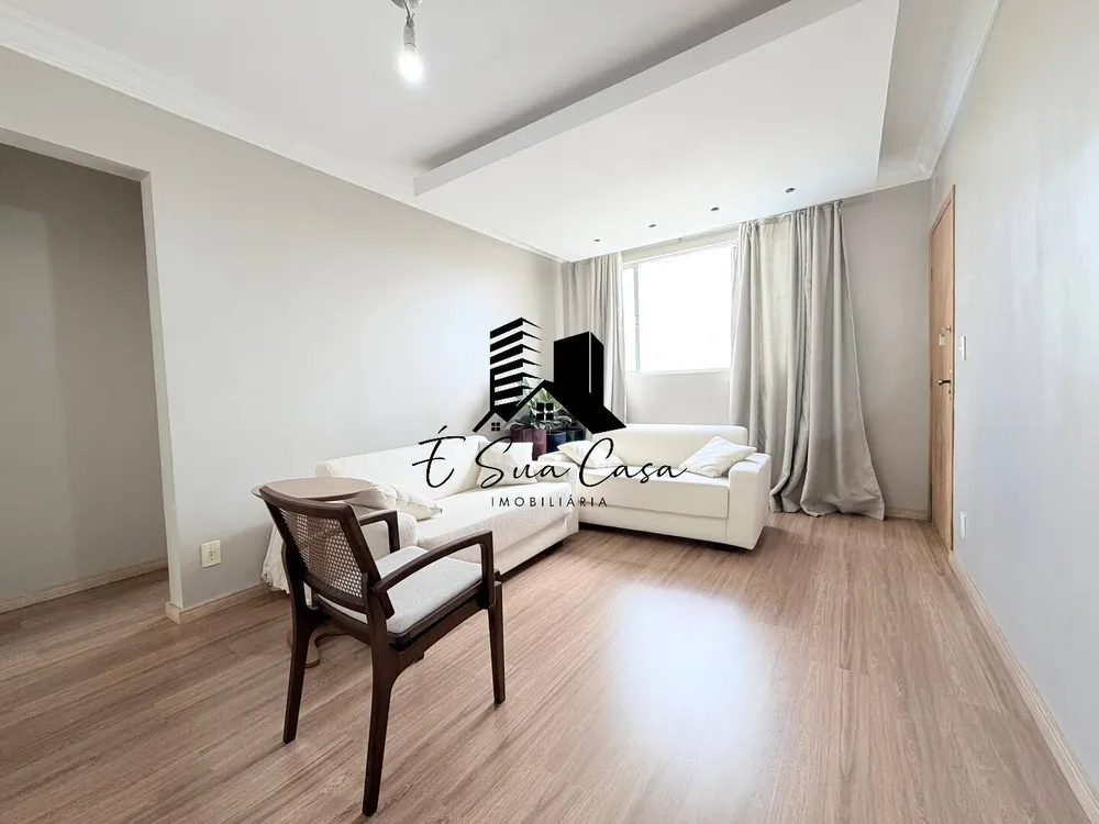 Cobertura, 4 quartos, 160 m² - Foto 9