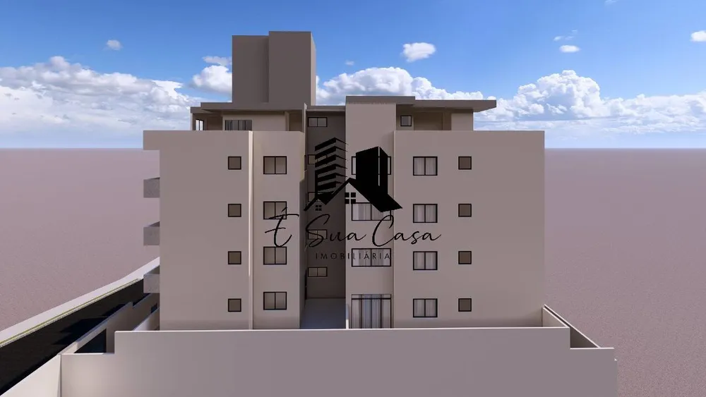 Apartamento, 3 quartos, 101 m² - Foto 9