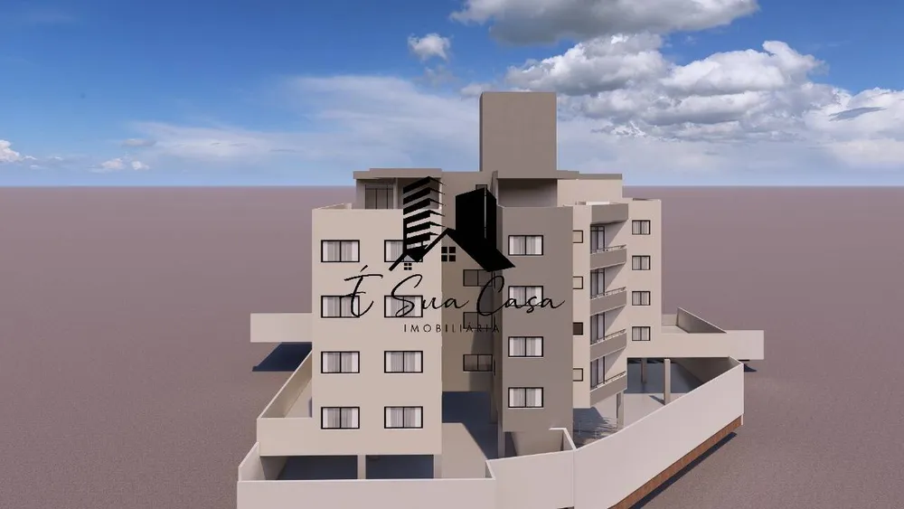 Apartamento, 3 quartos, 101 m² - Foto 7