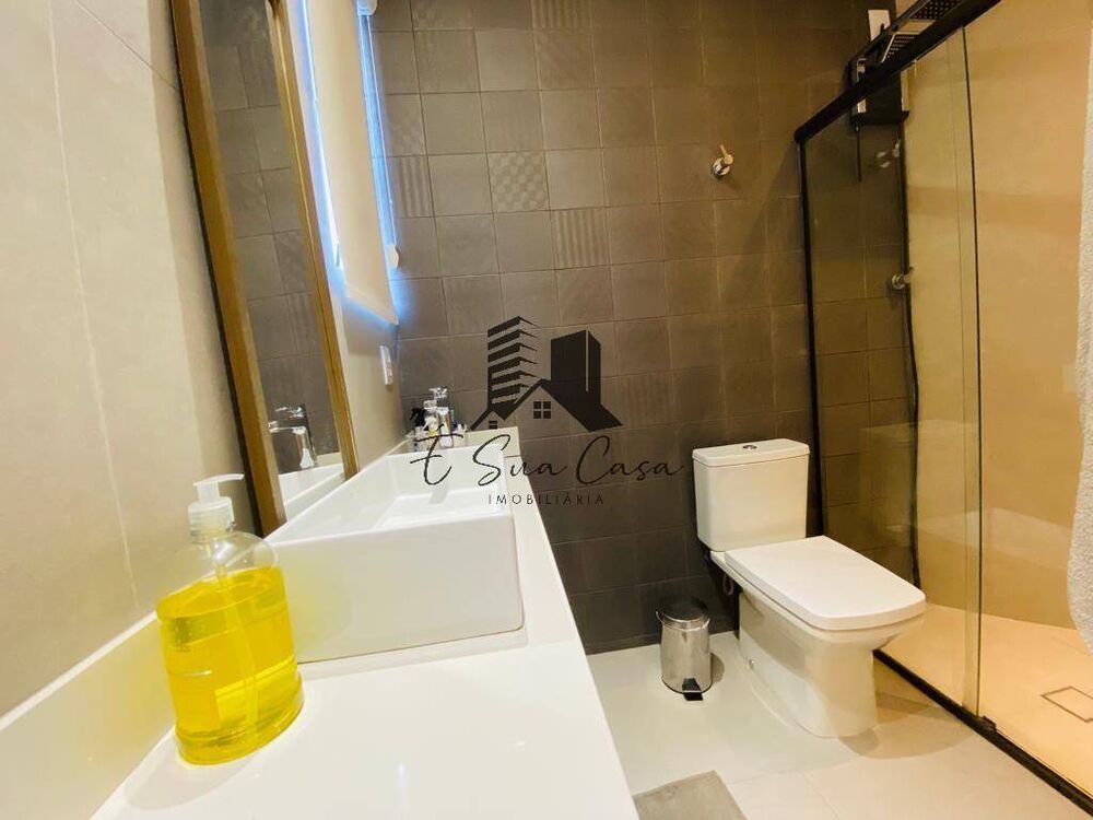 Apartamento, 3 quartos, 90 m² - Foto 15