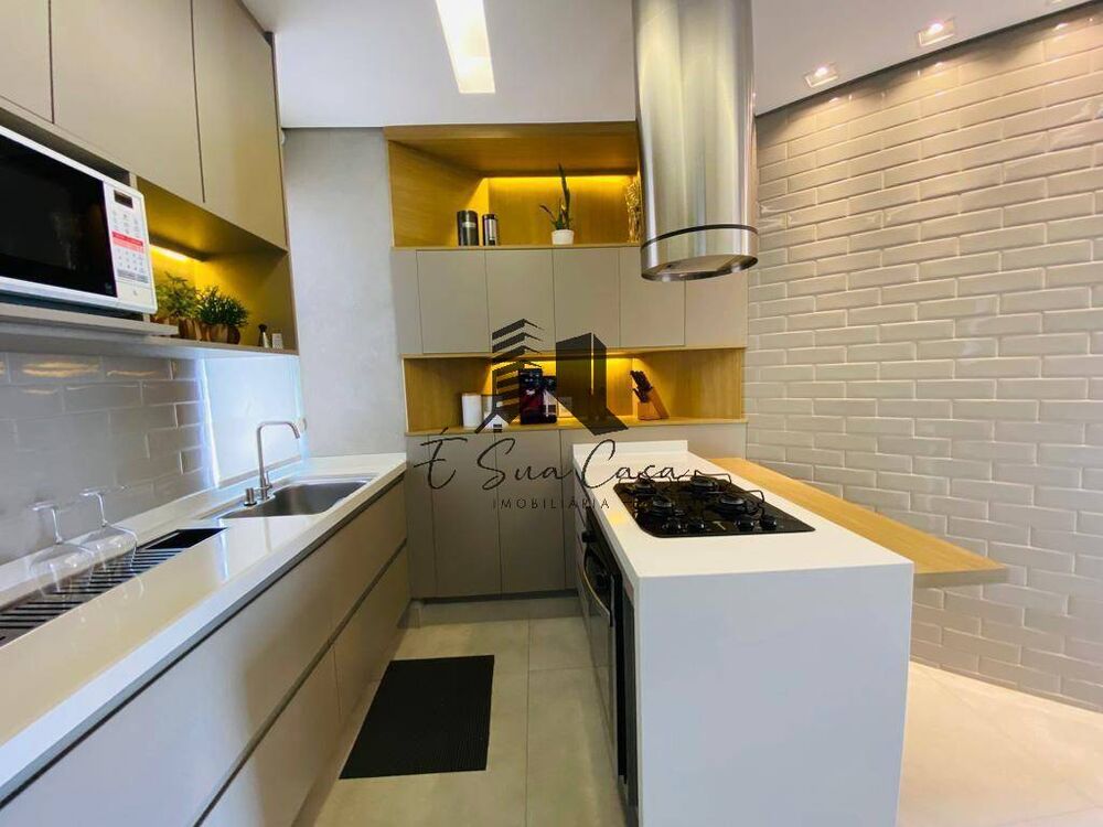 Apartamento, 3 quartos, 90 m² - Foto 7
