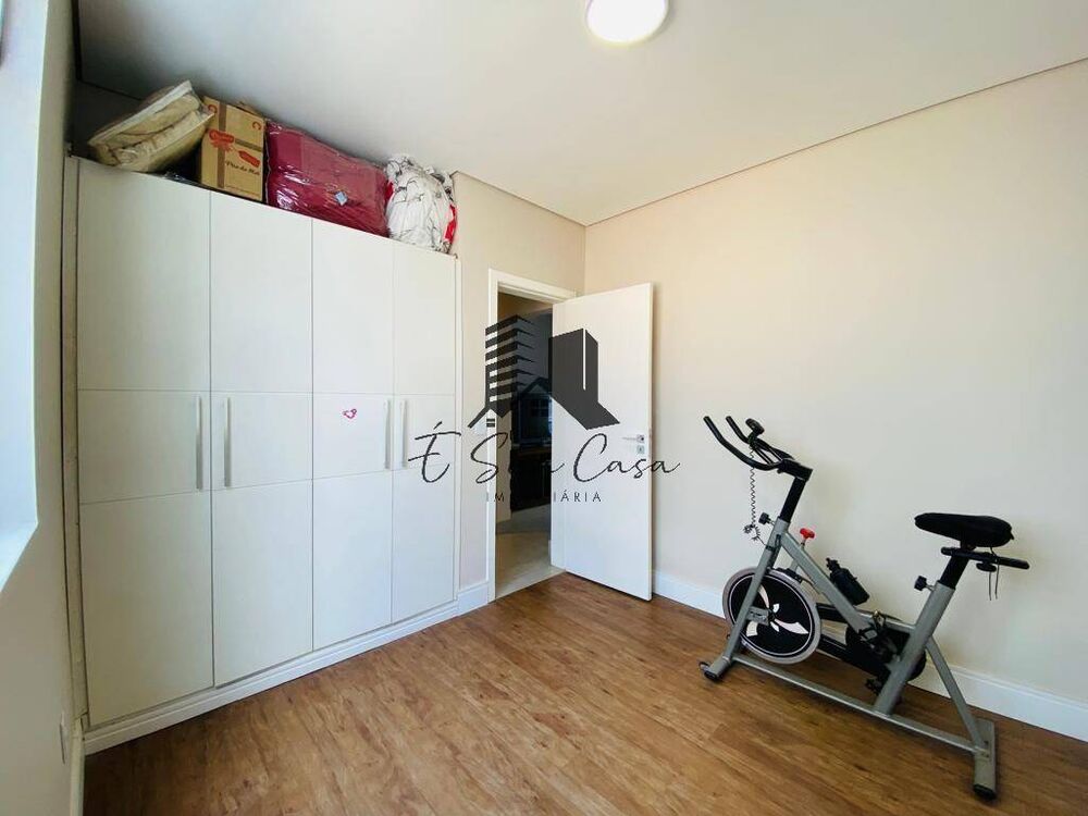 Apartamento, 3 quartos, 90 m² - Foto 12