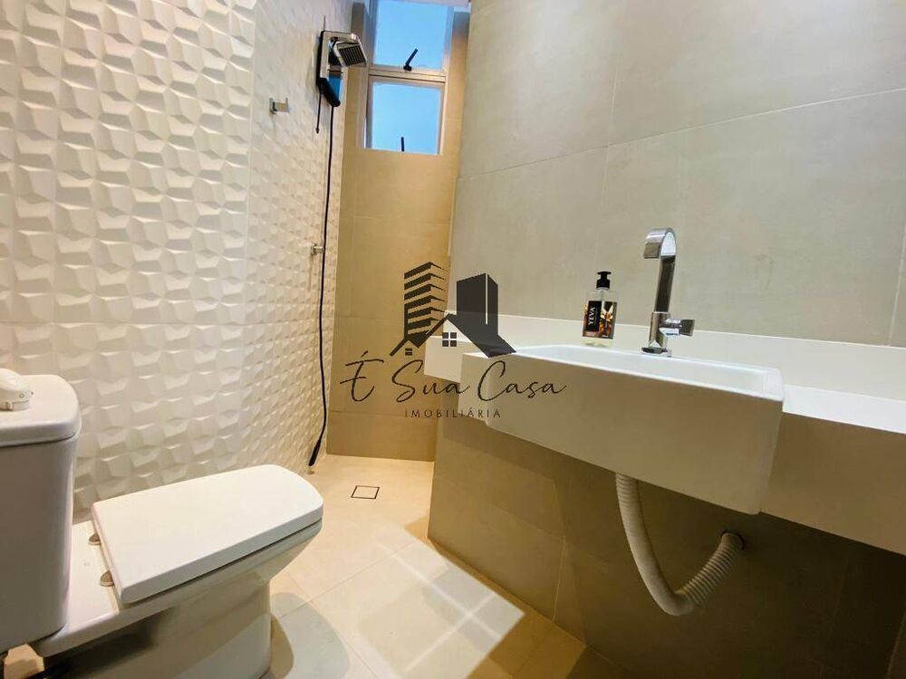 Apartamento, 3 quartos, 90 m² - Foto 17