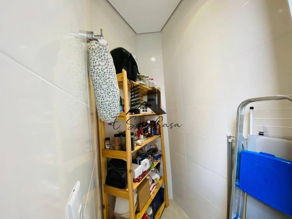 Apartamento, 3 quartos, 90 m² - Foto 18