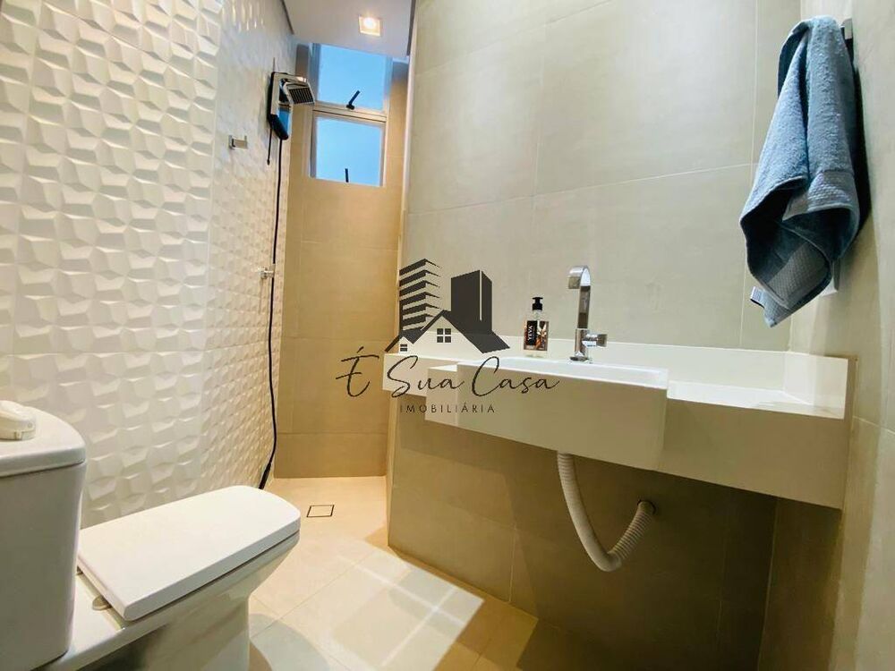 Apartamento, 3 quartos, 90 m² - Foto 16