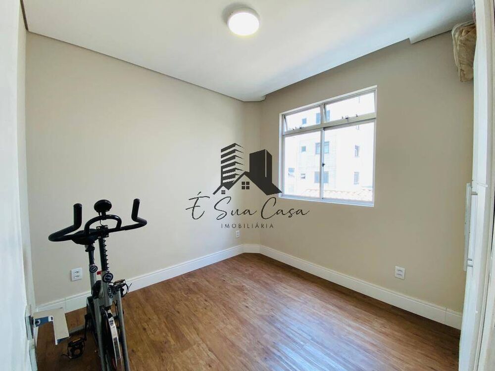 Apartamento, 3 quartos, 90 m² - Foto 13