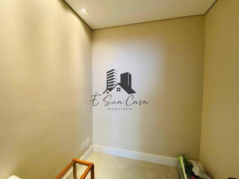 Apartamento, 3 quartos, 90 m² - Foto 11