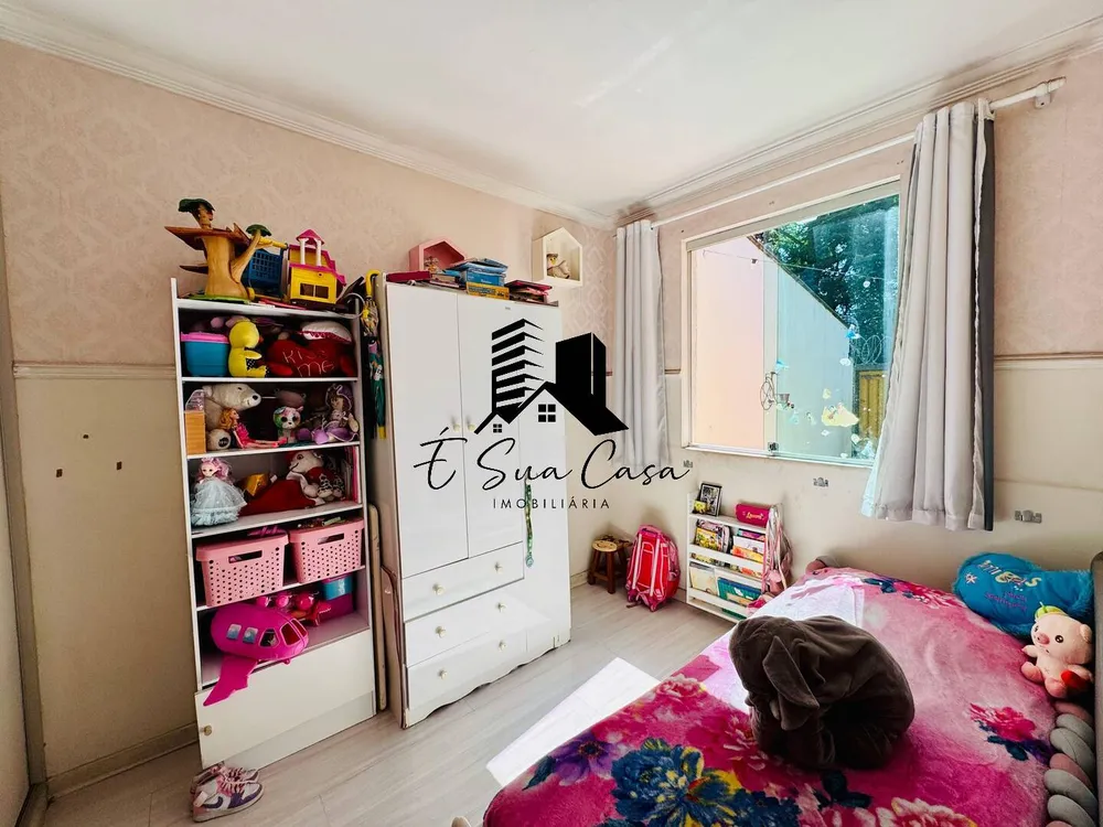Casa, 2 quartos, 90 m² - Foto 6