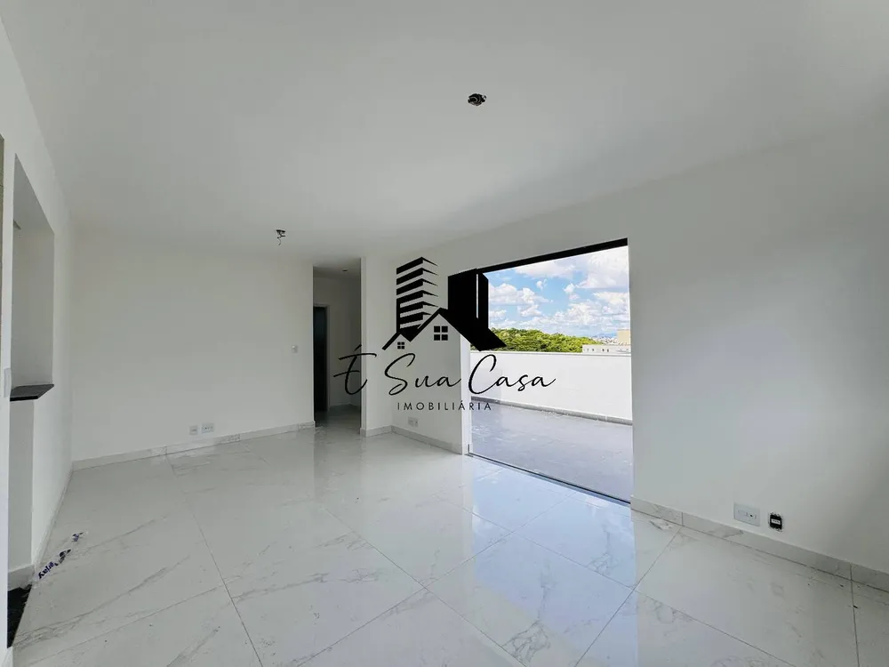 Cobertura, 4 quartos, 180 m² - Foto 11