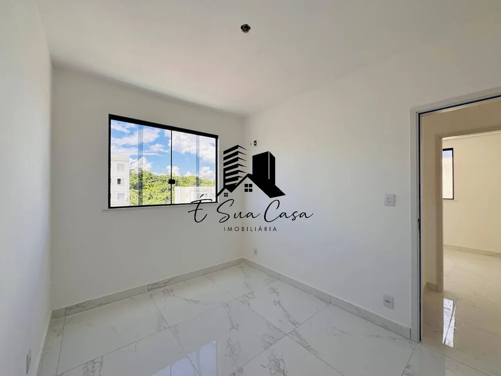 Cobertura, 4 quartos, 180 m² - Foto 29