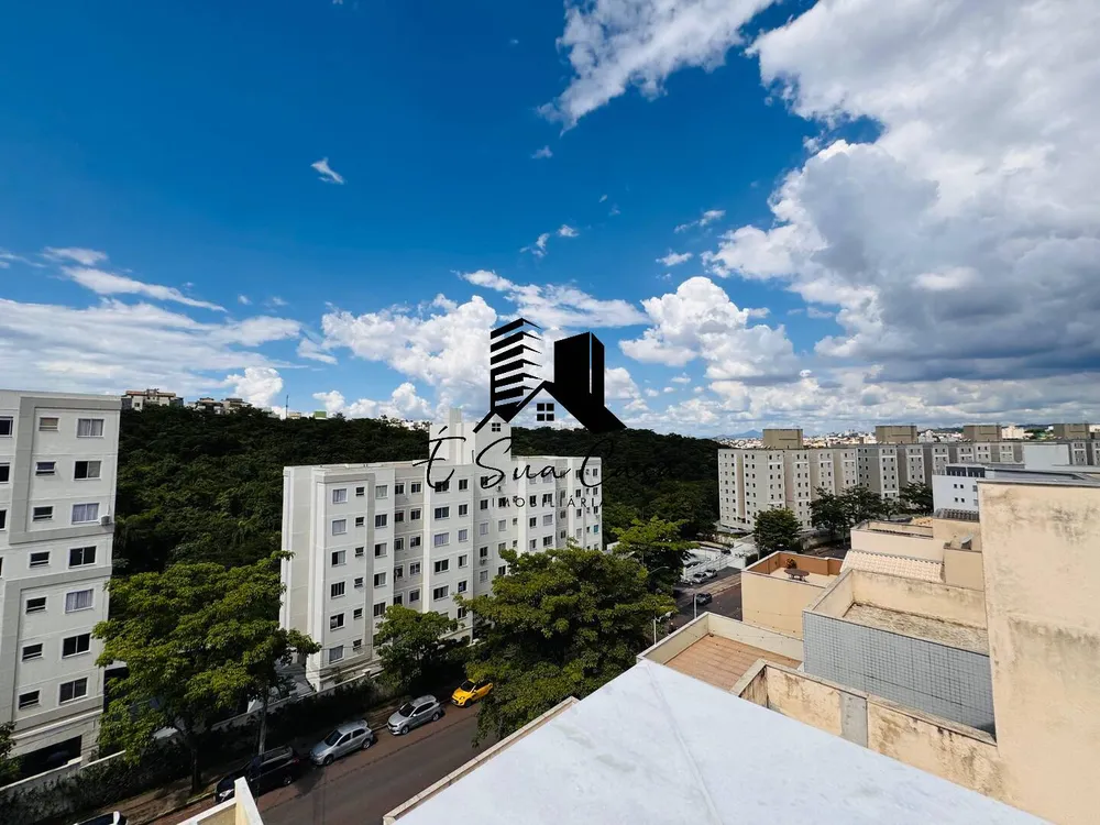 Cobertura, 4 quartos, 180 m² - Foto 17