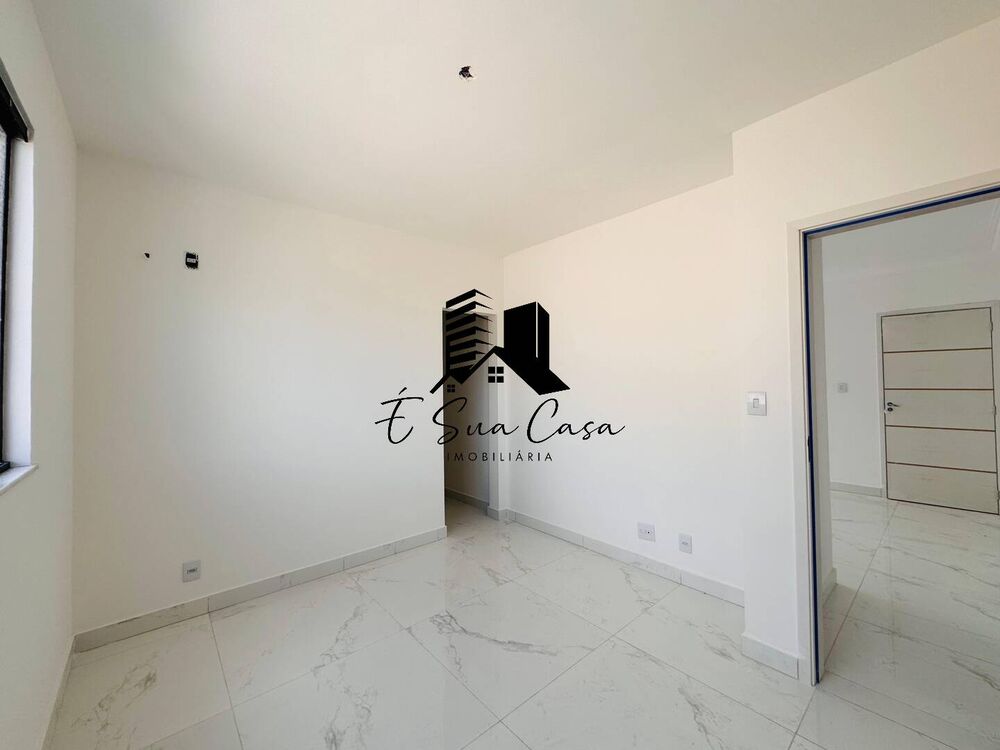 Cobertura à venda com 4 quartos, 180m² - Foto 13