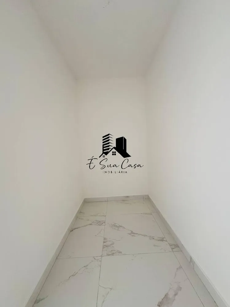 Cobertura, 4 quartos, 180 m² - Foto 23