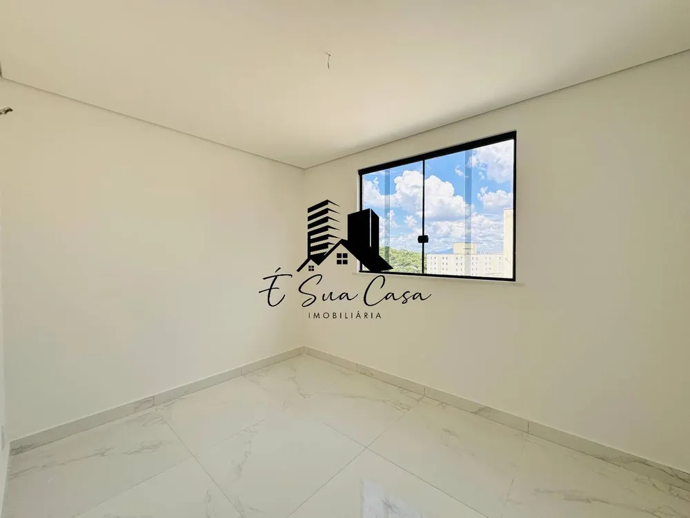 Cobertura, 4 quartos, 180 m² - Foto 25