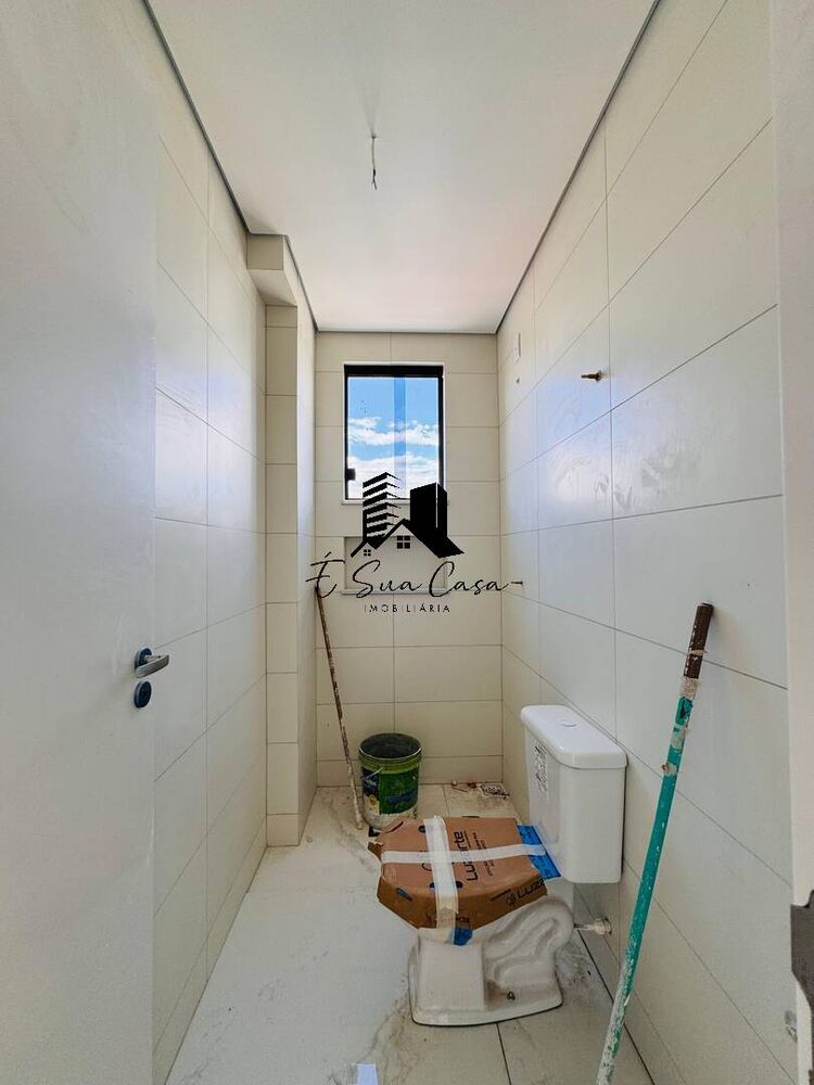 Cobertura à venda com 4 quartos, 180m² - Foto 18