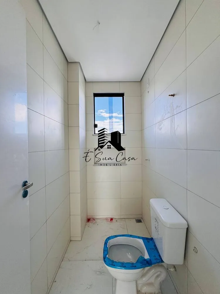 Cobertura, 4 quartos, 180 m² - Foto 20