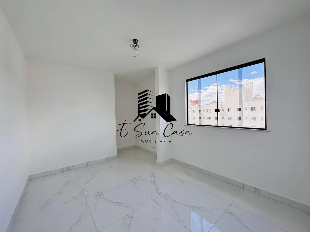 Cobertura, 4 quartos, 180 m² - Foto 19