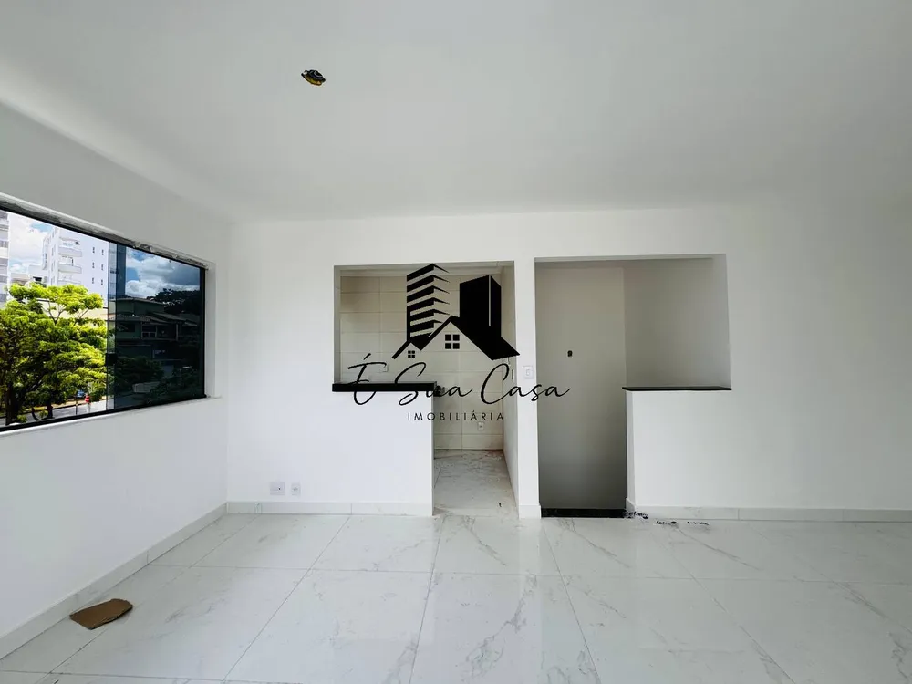 Cobertura, 4 quartos, 180 m² - Foto 9