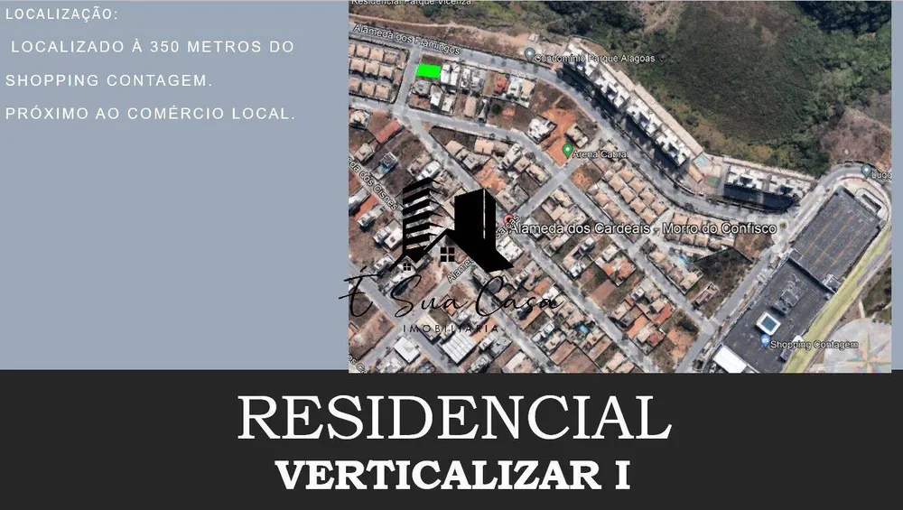 Cobertura, 4 quartos, 180 m² - Foto 31