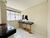 Cobertura, 4 quartos, 180 m² - Foto 6