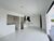 Cobertura, 4 quartos, 180 m² - Foto 8