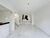 Cobertura, 4 quartos, 180 m² - Foto 3