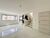 Cobertura, 4 quartos, 180 m² - Foto 1