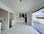 Cobertura, 4 quartos, 180 m² - Foto 10