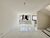 Cobertura, 4 quartos, 180 m² - Foto 2