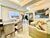 Casa, 3 quartos, 130 m² - Foto 3