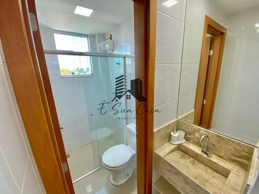 Cobertura, 3 quartos, 145 m² - Foto 16