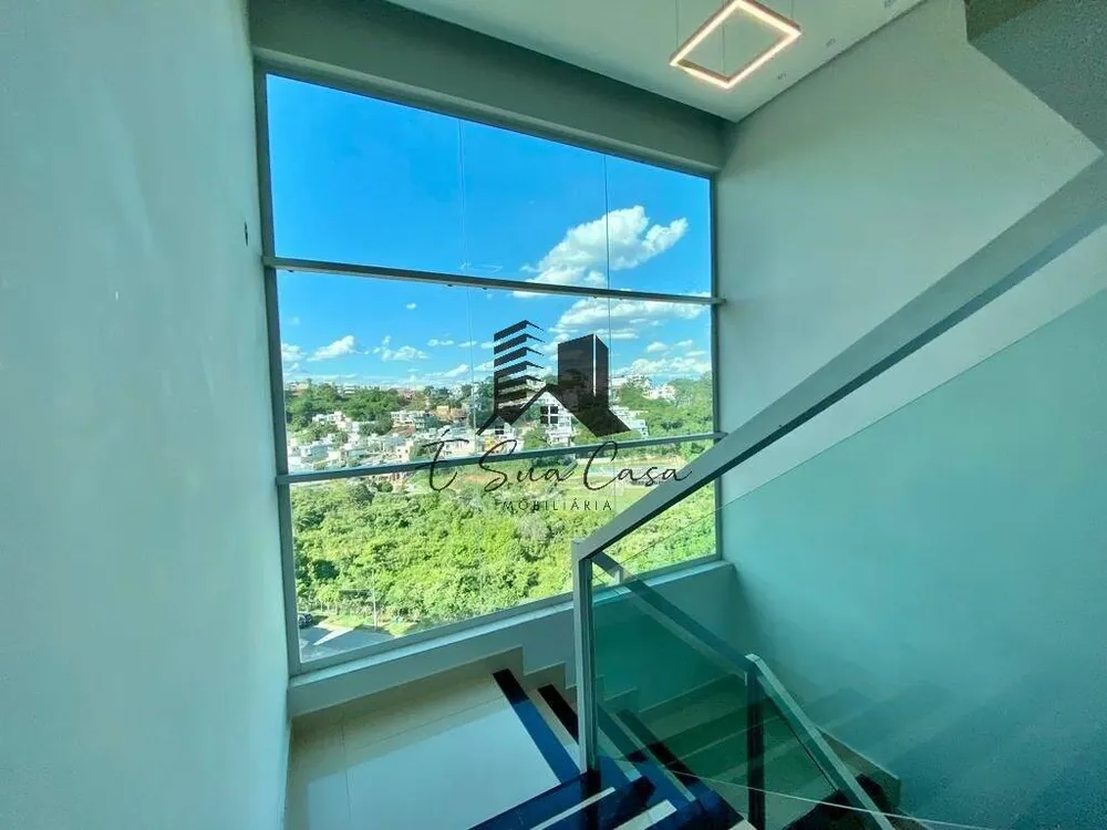 Cobertura, 3 quartos, 145 m² - Foto 4