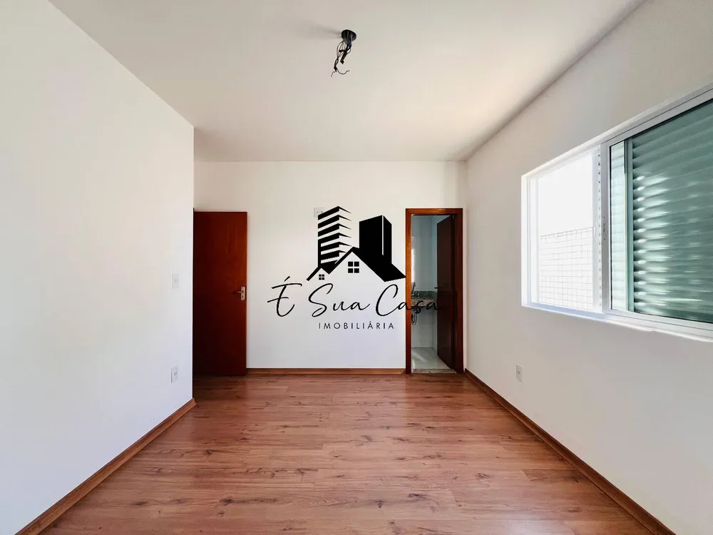 Apartamento, 3 quartos, 165 m² - Foto 2