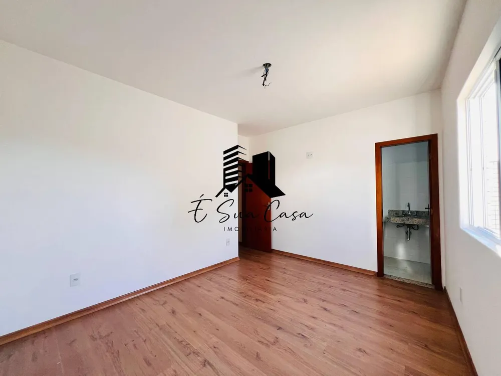 Apartamento, 3 quartos, 165 m² - Foto 4