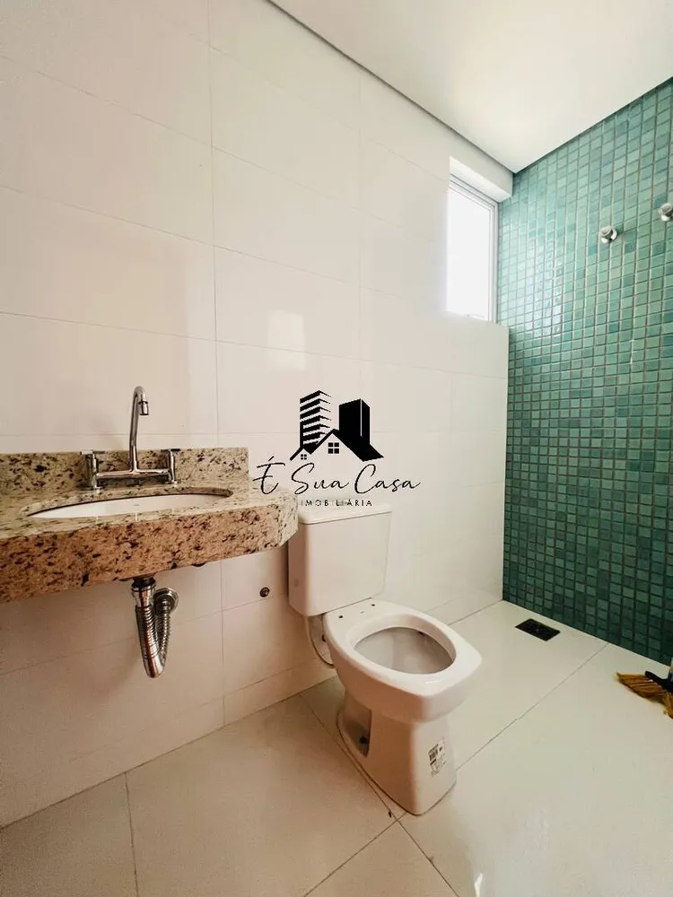 Apartamento, 3 quartos, 165 m² - Foto 11