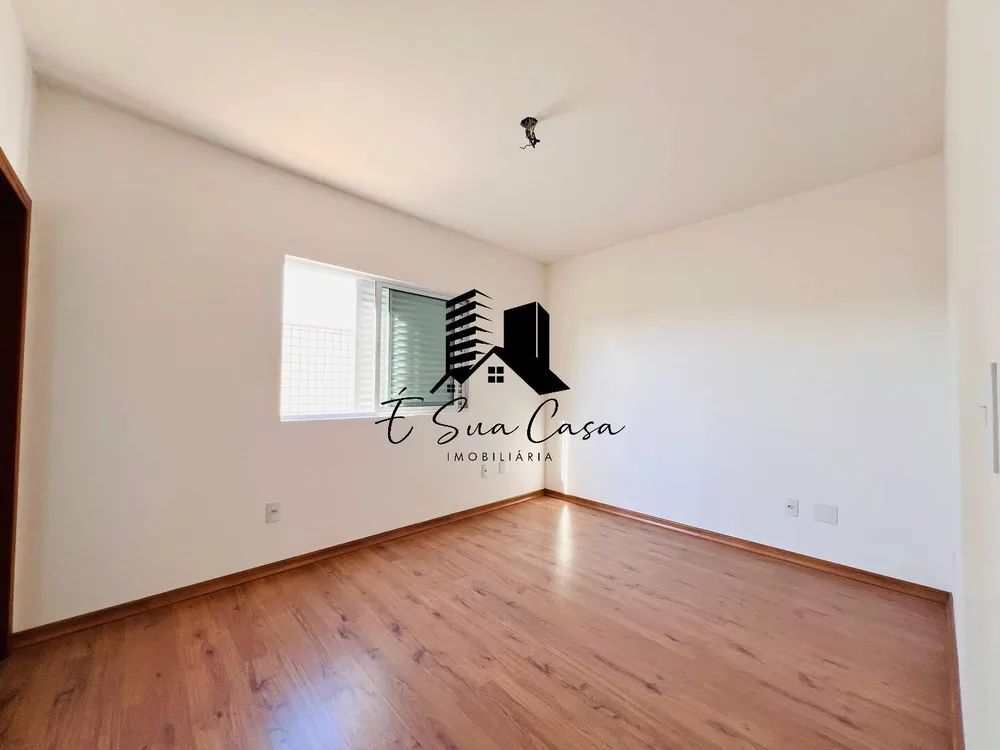 Apartamento, 3 quartos, 165 m² - Foto 1