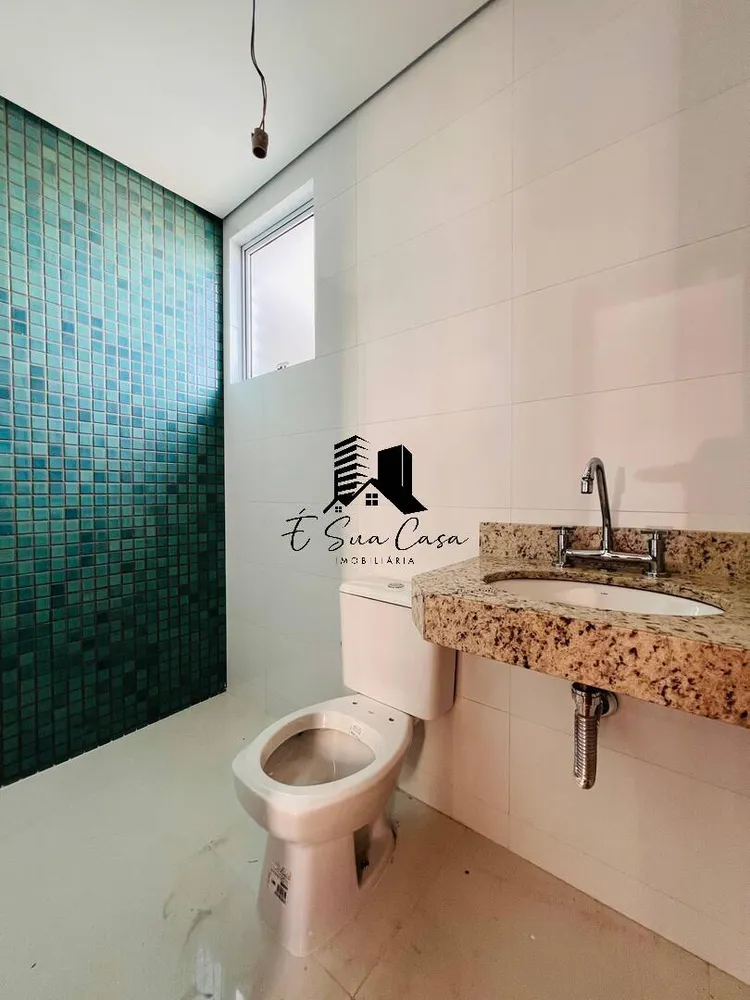 Apartamento, 3 quartos, 165 m² - Foto 8